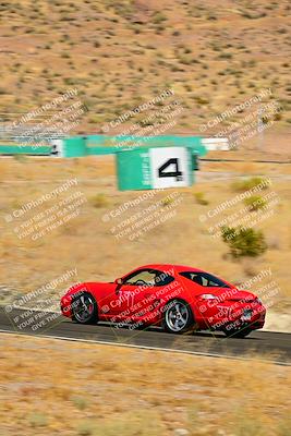 media/Sep-14-2024-PCA San Diego (Sat) [[4f5cf43387]]/Track Tour (Turns 3 and 4a)/